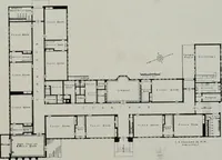 An illustration from Architect and engineer (1905)