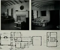 An illustration from Architect and engineer (1905)