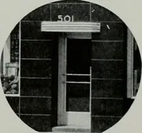 Picture 8 of 464 from Architect and engineer (1905), leaf 12