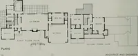 An illustration from Architect and engineer (1905)