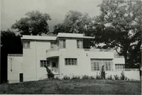 An illustration from Architect and engineer (1905)