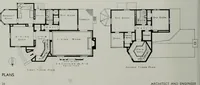 Picture 154 of 464 from Architect and engineer (1905), leaf 123