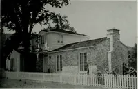 An illustration from Architect and engineer (1905)