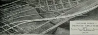 Picture 162 of 464 from Architect and engineer (1905), leaf 130