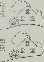 An illustration from Architect and engineer (1905)