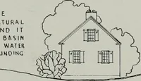 An illustration from Architect and engineer (1905)