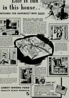 An illustration from Architect and engineer (1905)