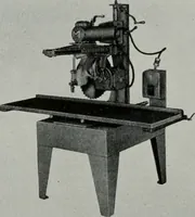 An illustration from Architect and engineer (1905)
