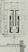 An illustration from Architect and engineer (1905)