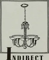 An illustration from Architect and engineer (1905)