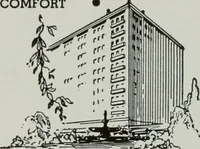 An illustration from Architect and engineer (1905)