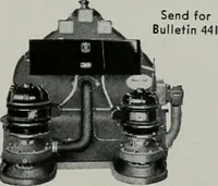 An illustration from Architect and engineer (1905)