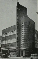 Picture 179 of 464 from Architect and engineer (1905), leaf 169
