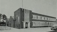 An illustration from Architect and engineer (1905)