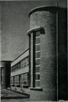 An illustration from Architect and engineer (1905)