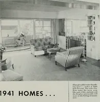 Picture 184 of 464 from Architect and engineer (1905), leaf 170
