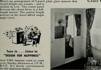 An illustration from Architect and engineer (1905)