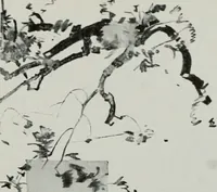 An illustration from Architect and engineer (1905)