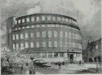 An illustration from Architect and engineer (1905)
