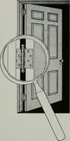An illustration from Architect and engineer (1905)