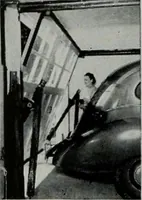 An illustration from Architect and engineer (1905)