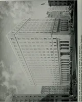 An illustration from Architect and engineer (1905)