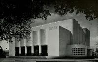 An illustration from Architect and engineer (1905)