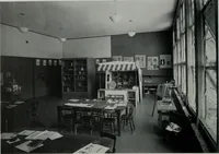 An illustration from Architect and engineer (1905)