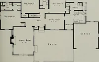 An illustration from Architect and engineer (1905)
