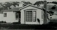 An illustration from Architect and engineer (1905)