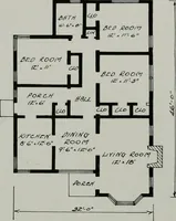 An illustration from Architect and engineer (1905)