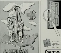 Picture 20 of 464 from Architect and engineer (1905), leaf 19