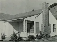 An illustration from Architect and engineer (1905)