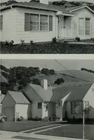 An illustration from Architect and engineer (1905)