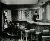 An illustration from Architect and engineer (1905)