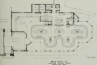 An illustration from Architect and engineer (1905)