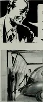 An illustration from Architect and engineer (1905)