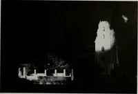 An illustration from Architect and engineer (1905)