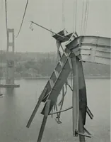An illustration from Architect and engineer (1905)