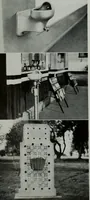 An illustration from Architect and engineer (1905)