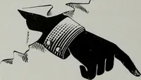 An illustration from Architect and engineer (1905)