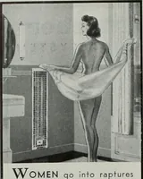 An illustration from Architect and engineer (1905)