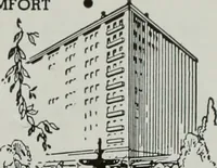 Picture 240 of 464 from Architect and engineer (1905), leaf 234