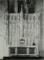 An illustration from Architect and engineer (1905)