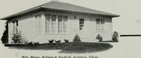 Picture 248 of 464 from Architect and engineer (1905), leaf 248