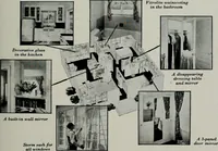 Picture 249 of 464 from Architect and engineer (1905), leaf 248
