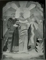 An illustration from Architect and engineer (1905)