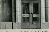 An illustration from Architect and engineer (1905)