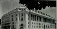 An illustration from Architect and engineer (1905)
