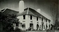 An illustration from Architect and engineer (1905)